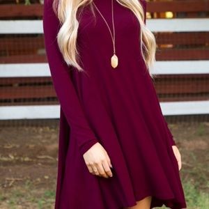 Meet your Posher, Gabrielle