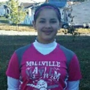 Meet your Posher, Carol