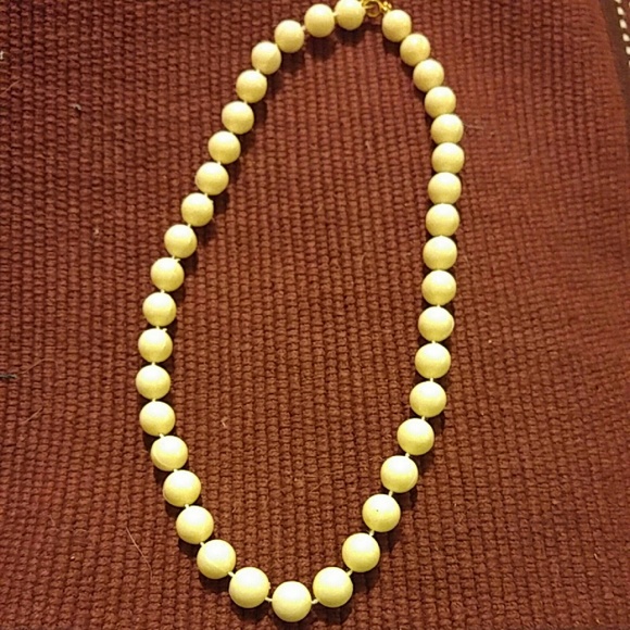 Necklace - Picture 2 of 2
