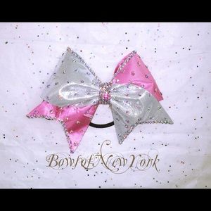 Mini Bow