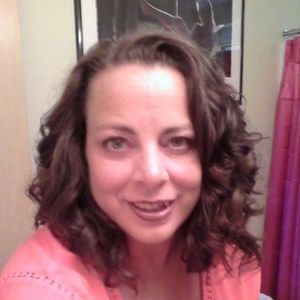 Meet your Posher, Trinah