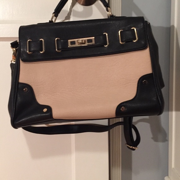 Aldo Bag