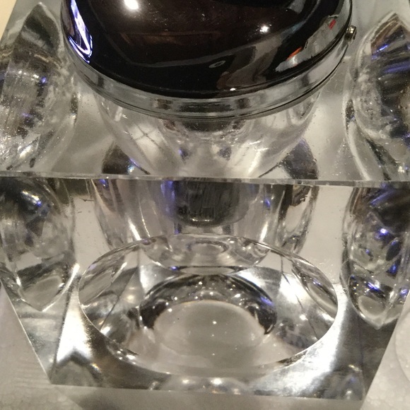 Hand crystal - Picture 4 of 4