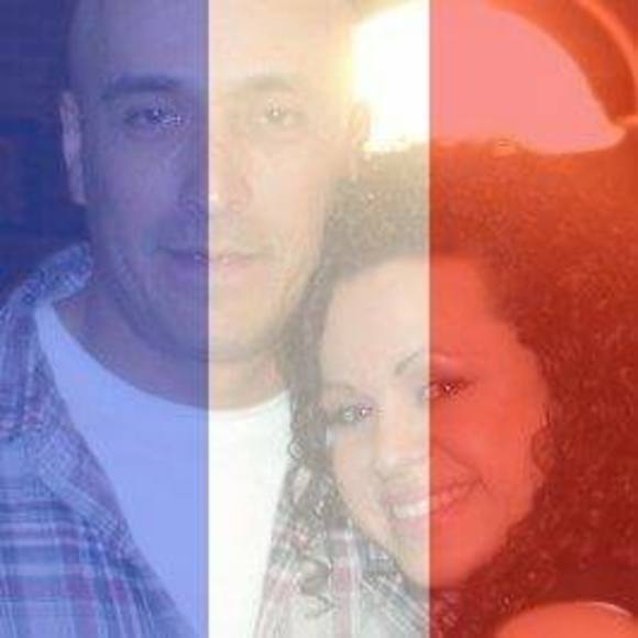 Meet your Posher, Eunice - Picture 1 of 1