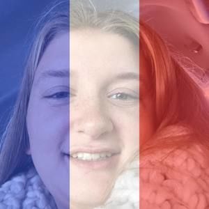 Meet your Posher, Nanci