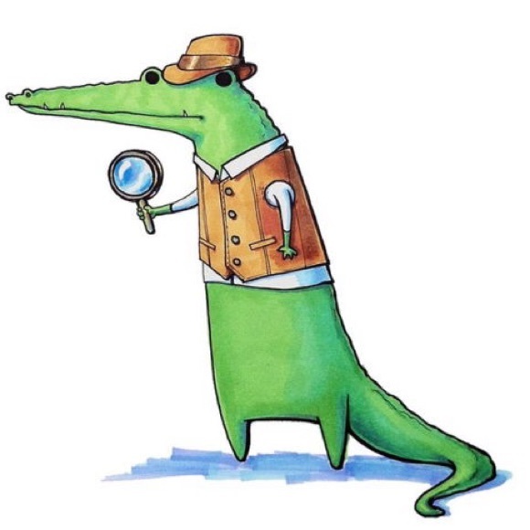 Meet your Posher, Sarah - Picture 1 of 1