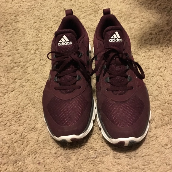 Le adidas Uomo tennis numero 10 poshmark Le adidas Uomo tennis numero 10 poshmark