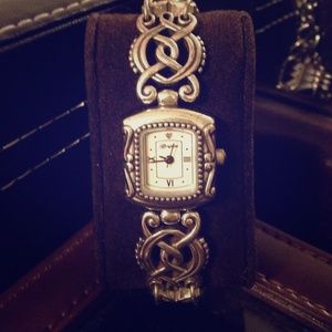 Brighton Watch- needs battery