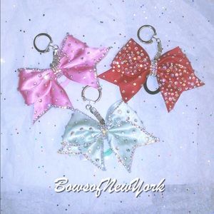 Key chains