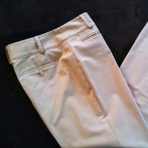 Pettite 3-pocket trousers