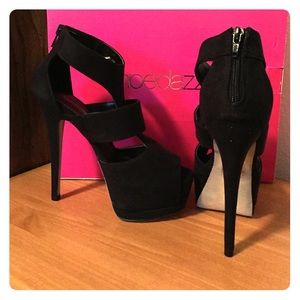 On hold-for Sandy-reserved