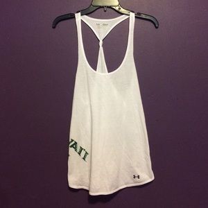 HAWAII Tank Top