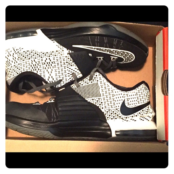 KD 7 Black history months (BHS)