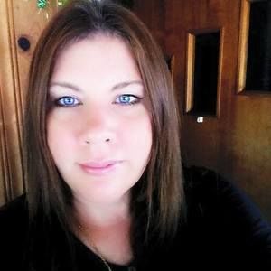 Meet your Posher, Helen