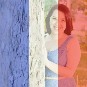 Meet your Posher, Tori