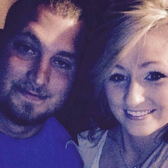 Meet your Posher, Jessica - Picture 1 of 1