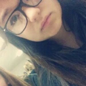 Meet your Posher, Josie