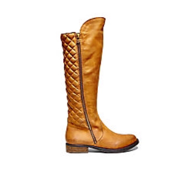 RESERVED for Kaceeanna