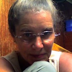 Meet your Posher, Kat