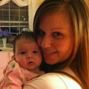 Meet your Posher, Kendall