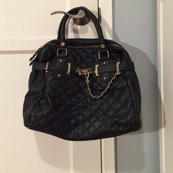 Steve Madden Bag