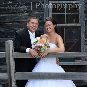 Meet your Posher, Shelby