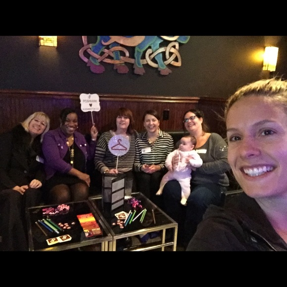 πMeet Up What Fun We Had! π―ππ―ππ―ππ - Picture 4 of 4