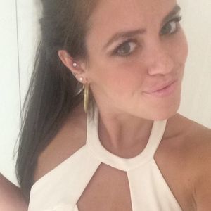 Meet your Posher, Ali