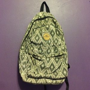 Oniell Backpack