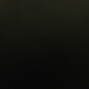 Meet your Posher, Yvette