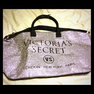 Victoria's Secret Tote