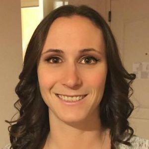 Meet your Posher, Joyce