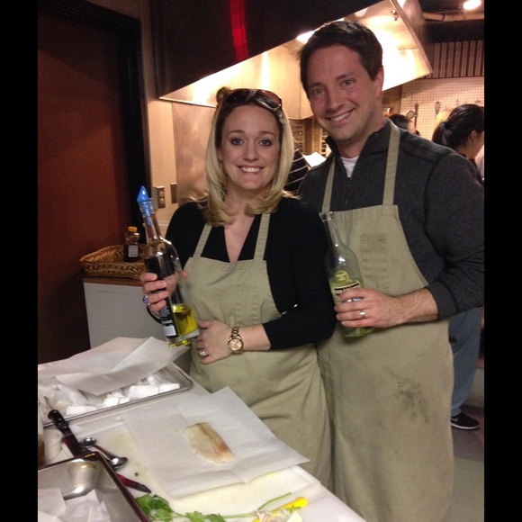 Meet your Posher, Melissa - Picture 2 of 4