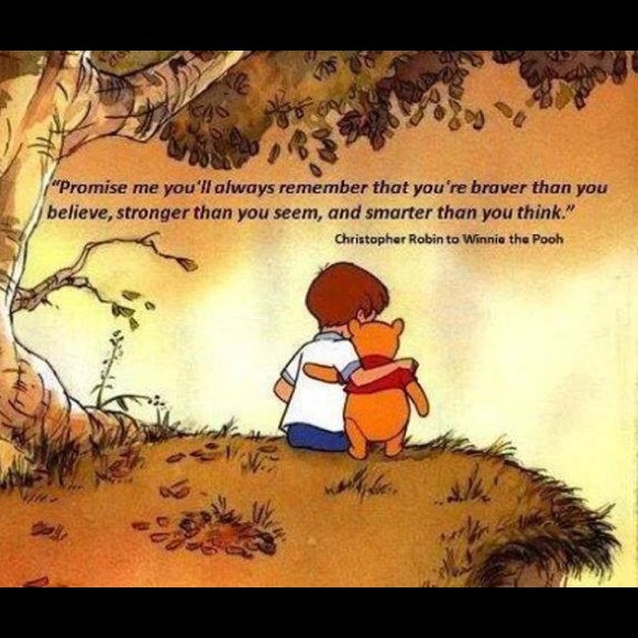 Meet your Posher, Melissa - Picture 4 of 4