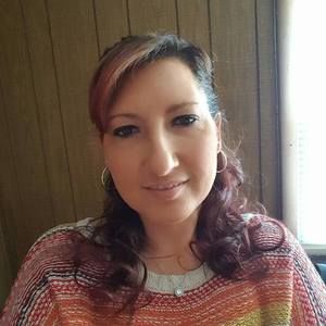 Meet your Posher, Phyllis