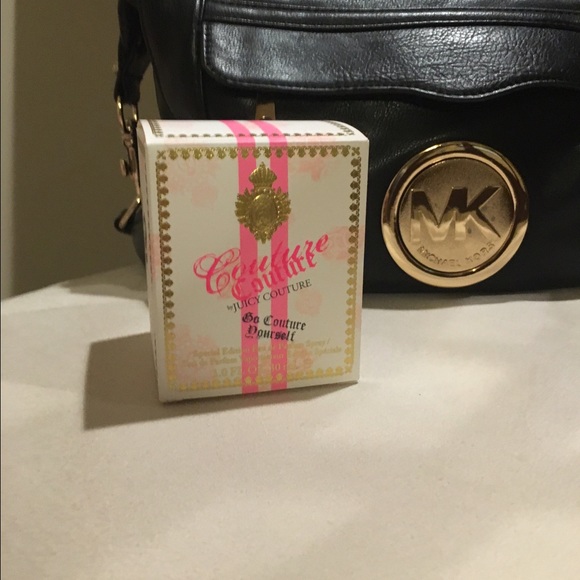 Juicy Couture Other - Couture Couture by Juicy Couture 🌺Sale🌺
