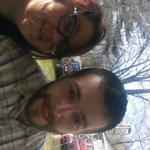 Meet your Posher, Jodie