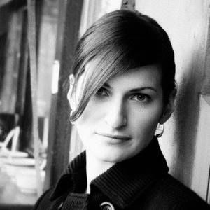 Meet your Posher, Judith