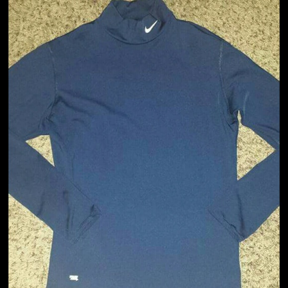 Nike Dri-Fit