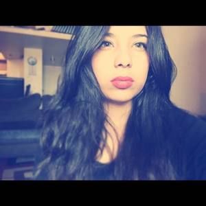 Meet your Posher, Nelly