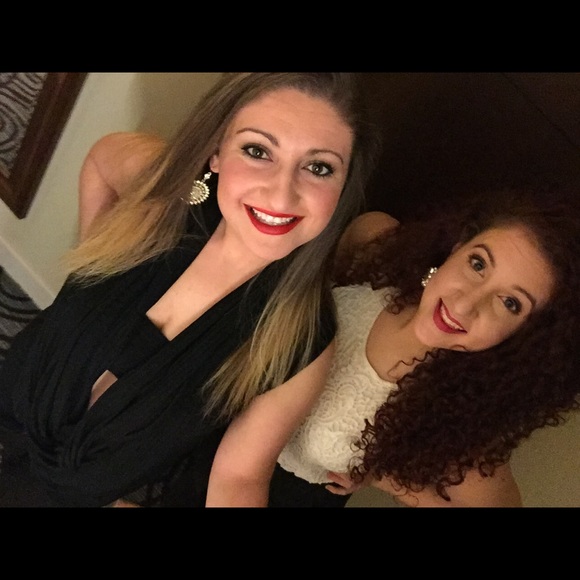 Meet your Posh Ambassador, Mollie - Picture 4 of 5