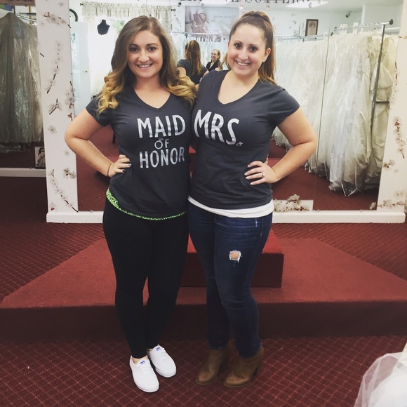 Meet your Posh Ambassador, Mollie - Picture 5 of 5