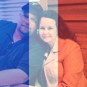 Meet your Posher, Bobbie