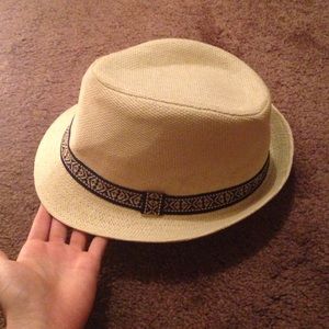 Fedora