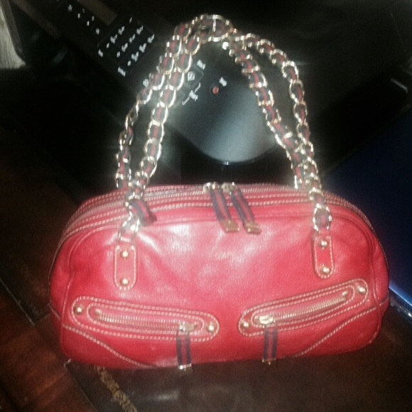 Used Gucci bag - Picture 3 of 3