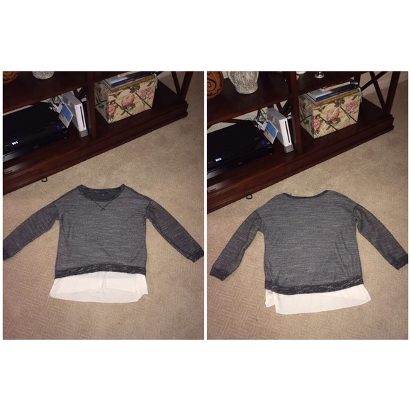 American Eagle cute too