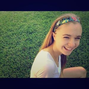 Sugar Skulls Headband