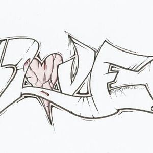 Meet your Posher, Monique