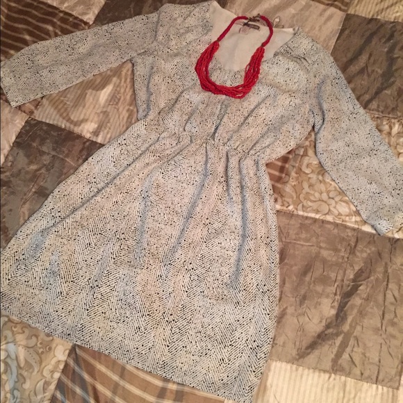 Your Perfect Holiday Dress