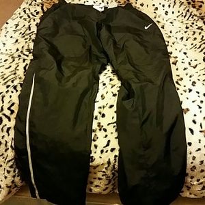 Nike pants